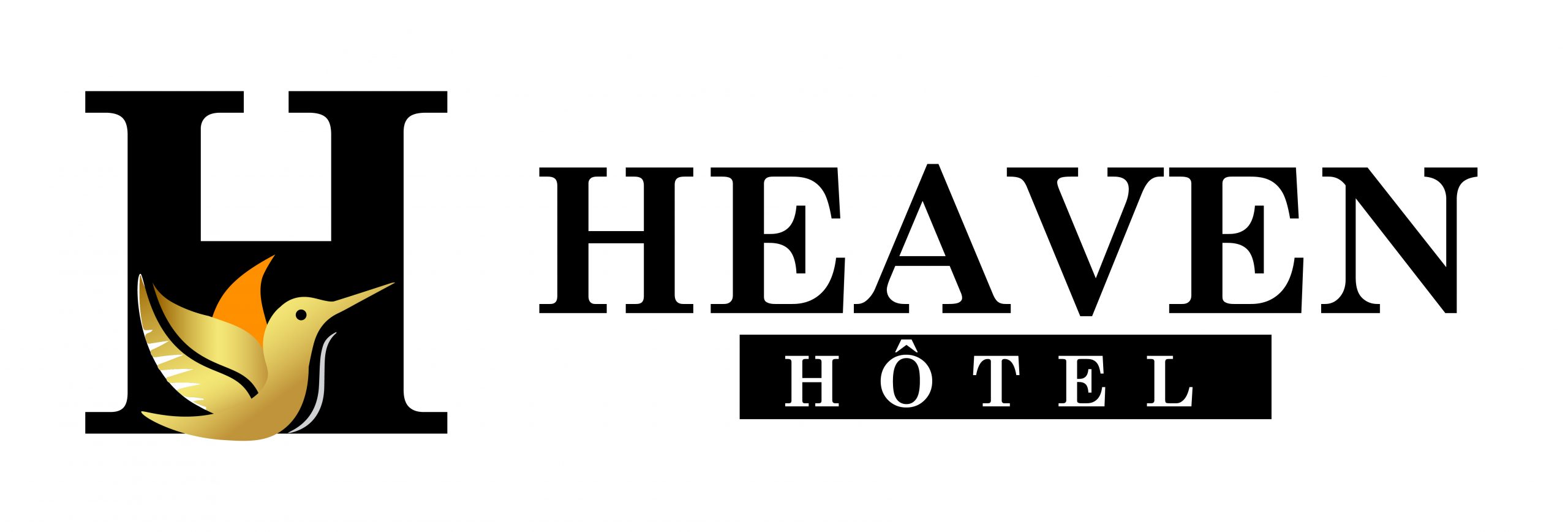 Logo-heaven-or.jpg
