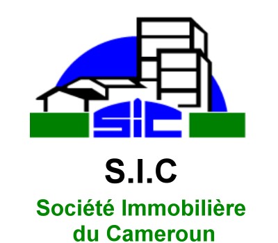 logo_sic_cameroun.jpg