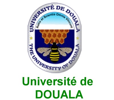 logo_universite_douala.jpg