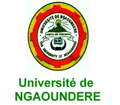 logo_universite_gaoundere.jpg