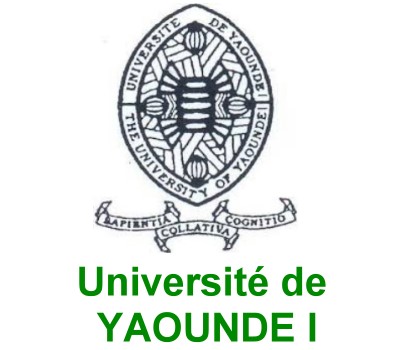 logo_universite_yaounde1.jpg